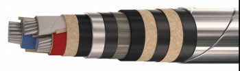 ААБвГ 3х35(ож)-6